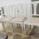 629 6101 CHAIRS